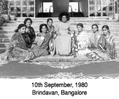 Baba1980comp