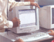 computer