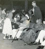 DrRajendraPrasadBhilaicomp