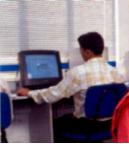 dtComputerJpeg2