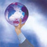 dtGlobe
