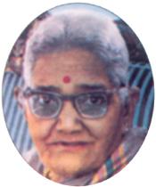 ffSmtEswaramma