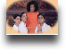 Sathya Sai Mirpuri College of Music 2003-04