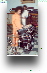 Swami Playing Drums