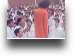 Students & Staff of SSSIHL & Higher Sec. School