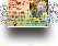 Volume 6