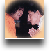 Bhagawan Blessing