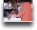 Bhagawan's Blessings
