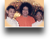 Sathya Sai Mirpuri College of Music - 2003-04