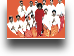 Veda Group