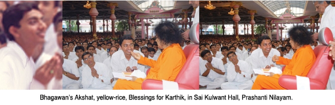 karthikjoined