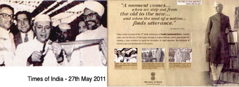nehrujoined