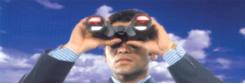 smBinoculars
