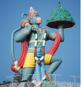 smHanuman