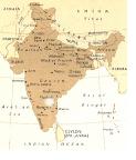 smIndia