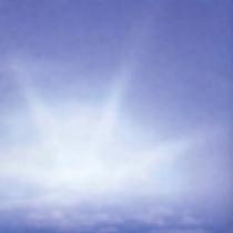 smRadiance